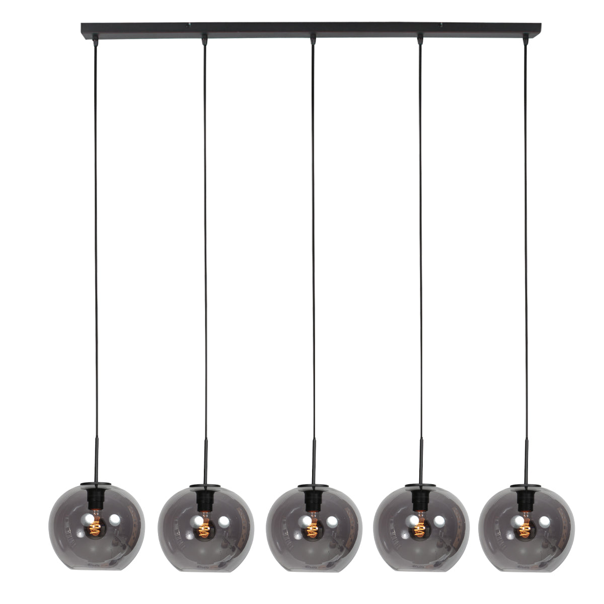 langwerpige-hanglamp-met-5-ronde-smoke-glazen-mexlite-haloswap-variant-image10