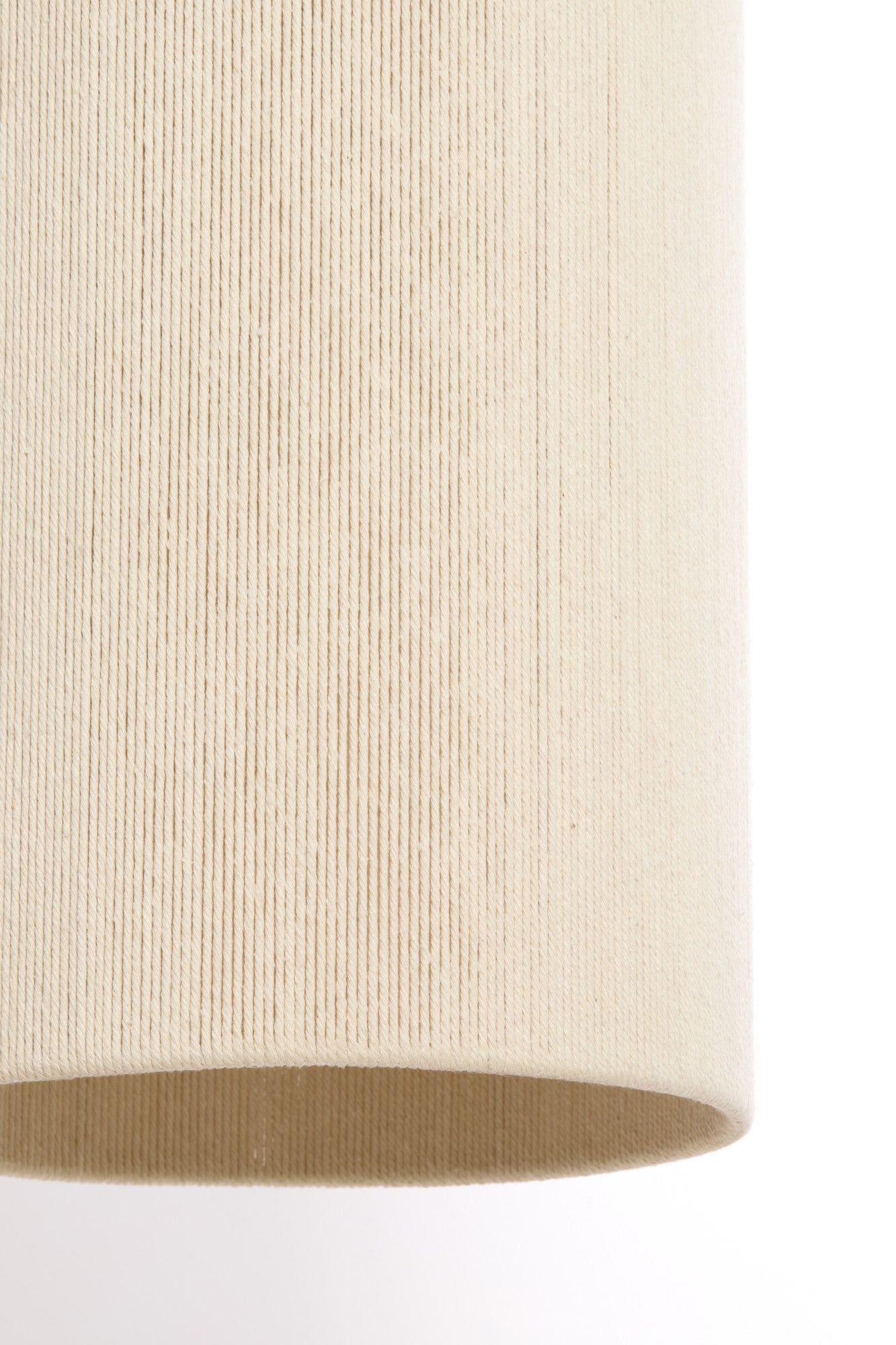 hanglamp-naturel-beige-bekervorm-katoendraad-light-living-dania-variant-image6