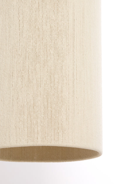 hanglamp-naturel-beige-bekervorm-katoendraad-light-living-dania-variant-image6