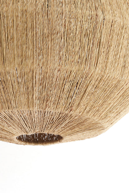 textiel-hanglamp-naturel-met-donkerbruin-accent-light-living-esmiria-variant-image6