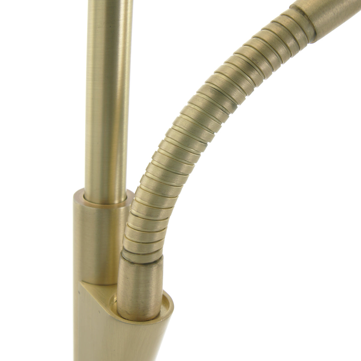 verstelbare-leeslamp-steinhauer-zodiac-led-variant-image11