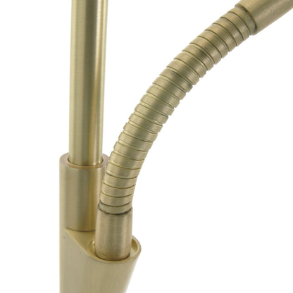 verstelbare-leeslamp-steinhauer-zodiac-led-variant-image11