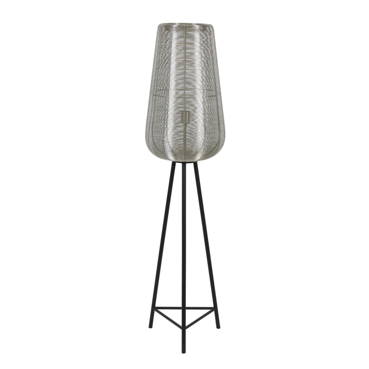 moderne-metalen-vloerlamp-light-living-adeta-main-image