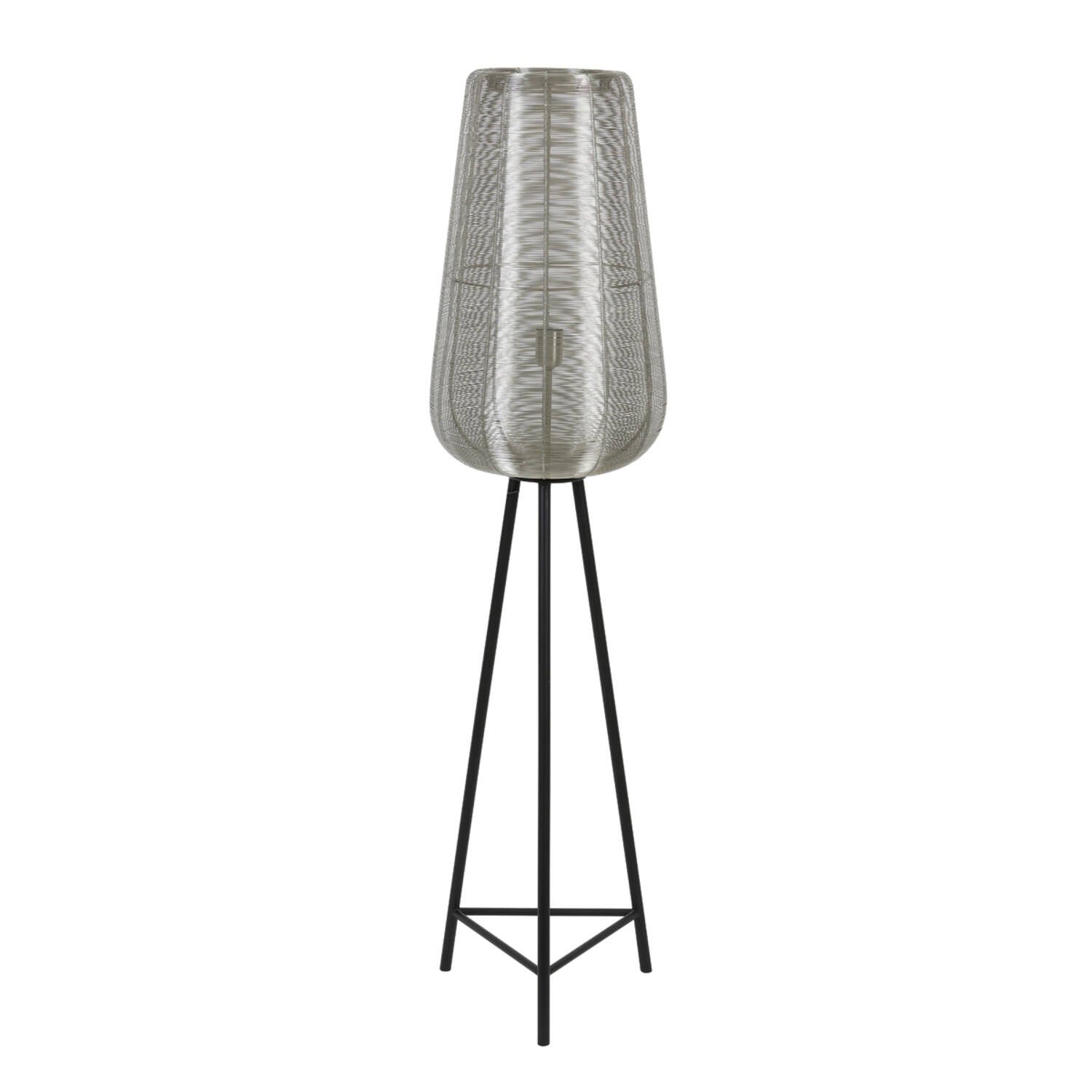 moderne-metalen-vloerlamp-light-living-adeta-main-image