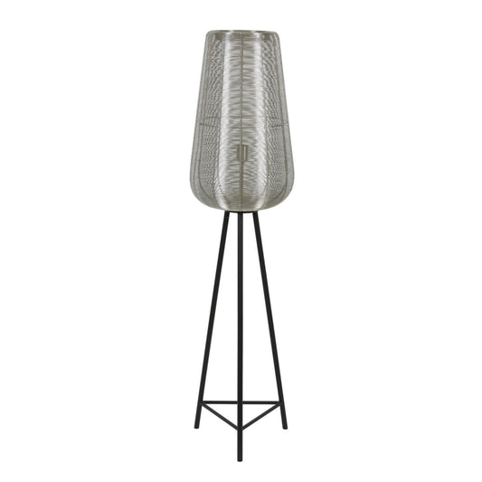 moderne-metalen-vloerlamp-light-living-adeta-main-image