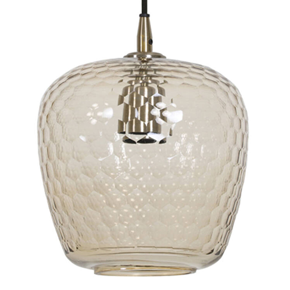 retro-hanglamp-helder-ribbelglas-light-living-danita-main-image