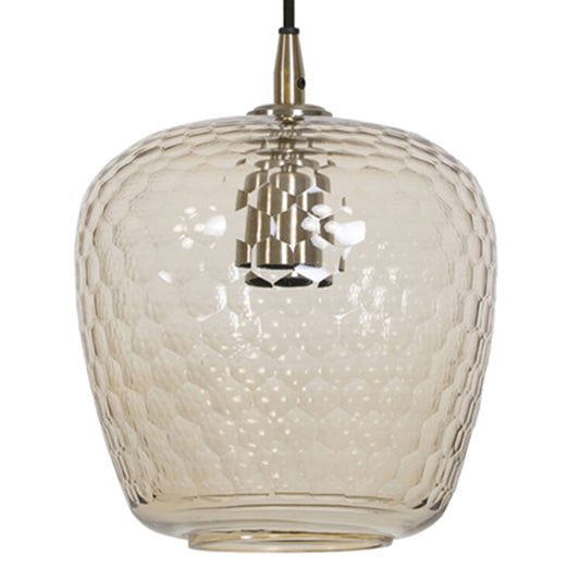 retro-hanglamp-helder-ribbelglas-light-living-danita-main-image