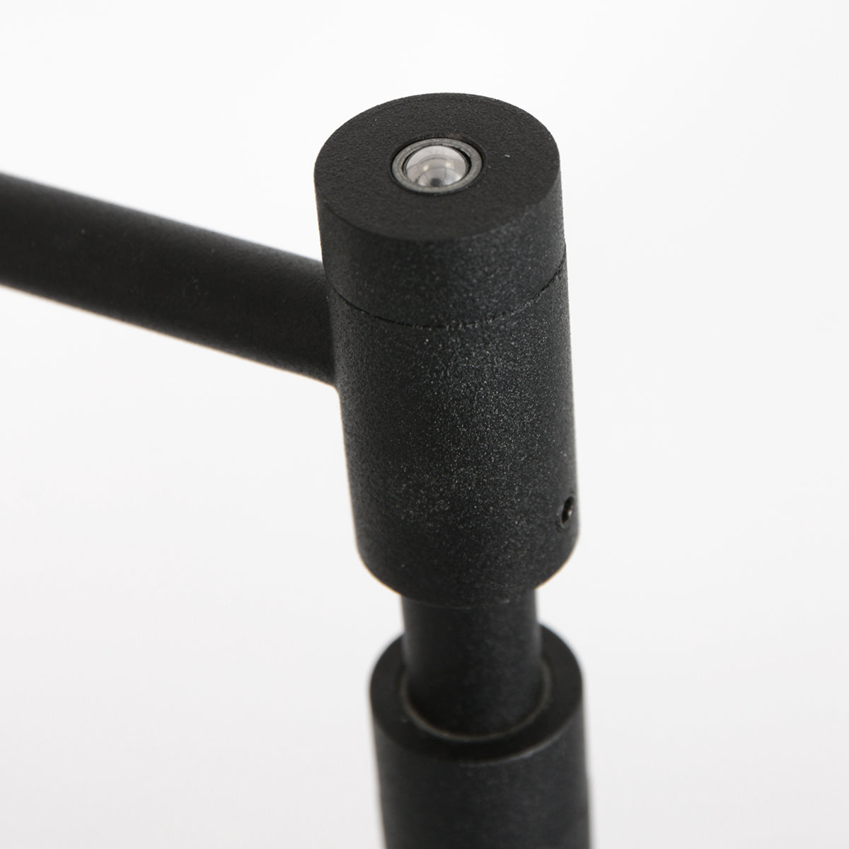 staande-led-leeslamp-rookglas-steinhauer-turound-variant-image5