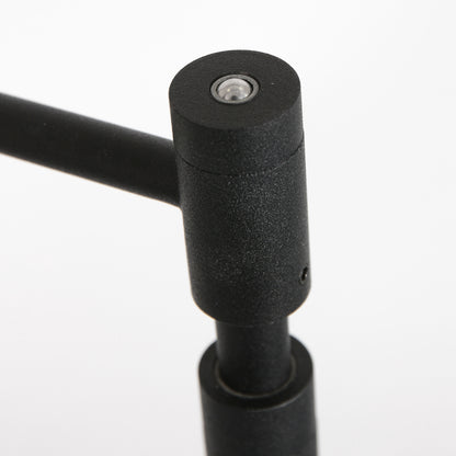 staande-led-leeslamp-rookglas-steinhauer-turound-variant-image5