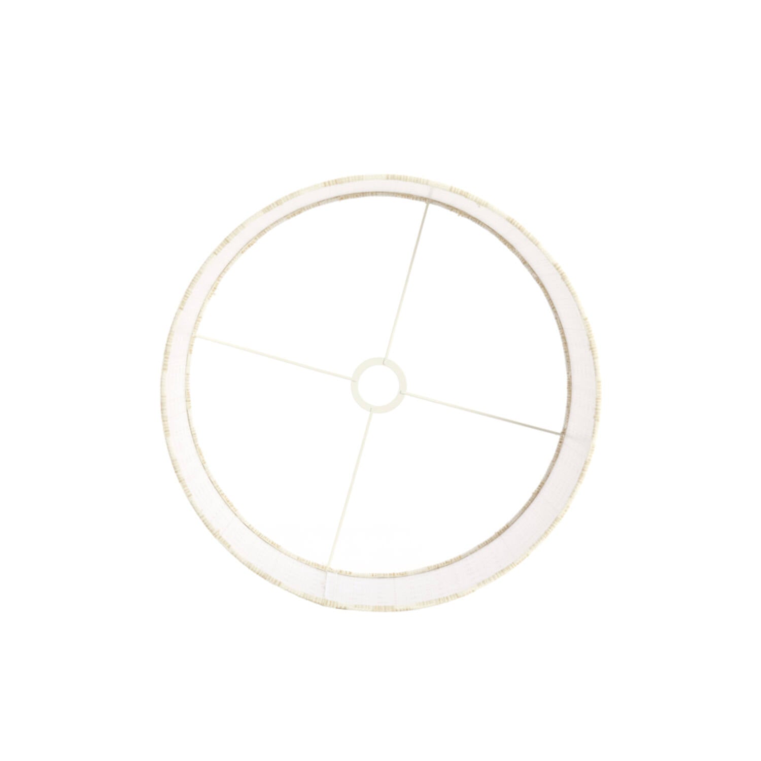 witte-cilindervormige-lampenkap-light-living-jinx-variant-image1