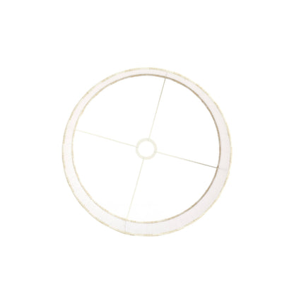 witte-cilindervormige-lampenkap-light-living-jinx-variant-image1