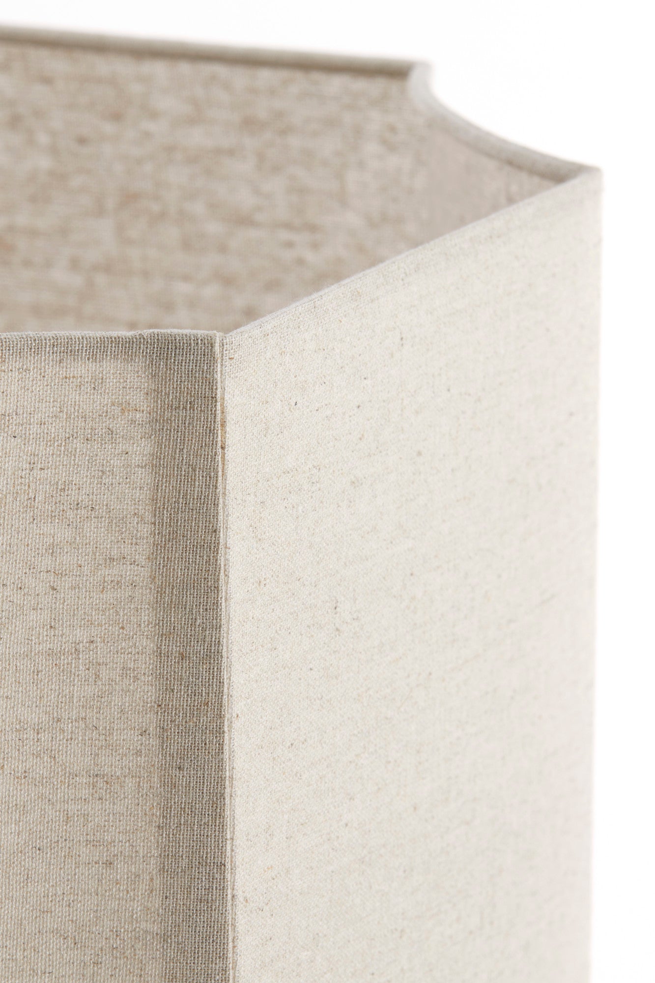 beige-lampenkap-zeshoekig-light-living-dasli-variant-image6