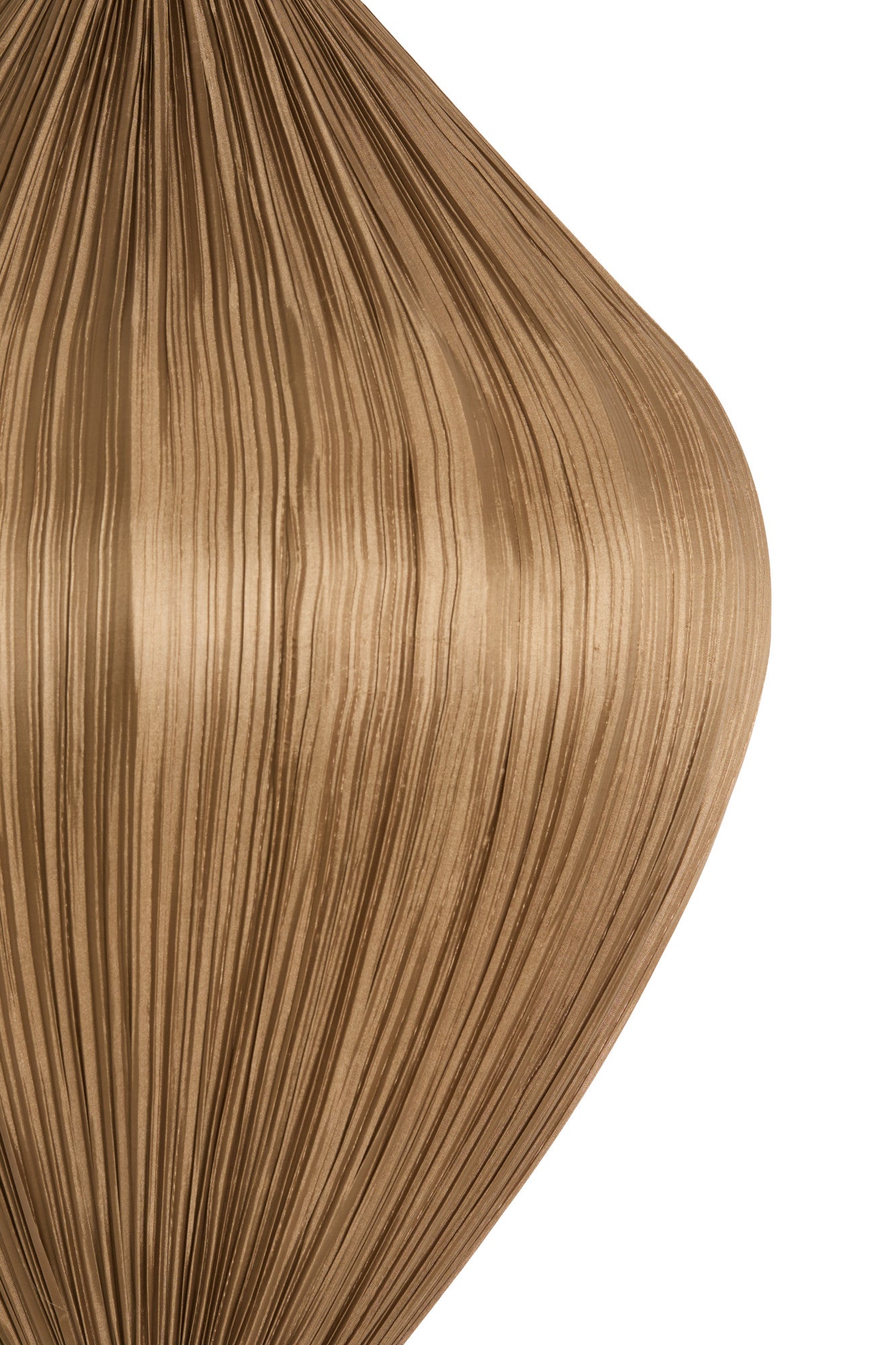 hanglamp-in-bronsbruin-textiel-compact-en-tijdloos-light-living-verita-variant-image5