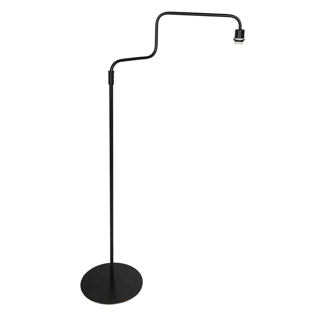 trendy-metalen-zwarte-vloerlamp-steinhauer-bloeba-variant-image10