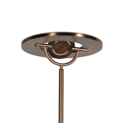 bronzen-vloerlamp-met-uplight-en-leesarm-steinhauer-exclusive-soleil2-variant-image6