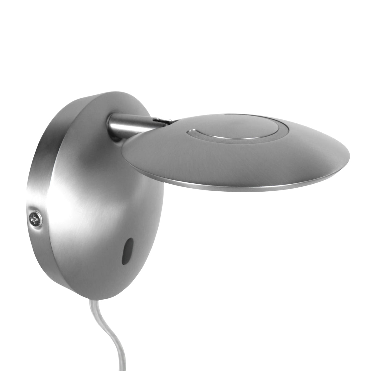 stalen-verstelbare-wandlamp-met-led-design-steinhauer-zenith-2-variant-image1