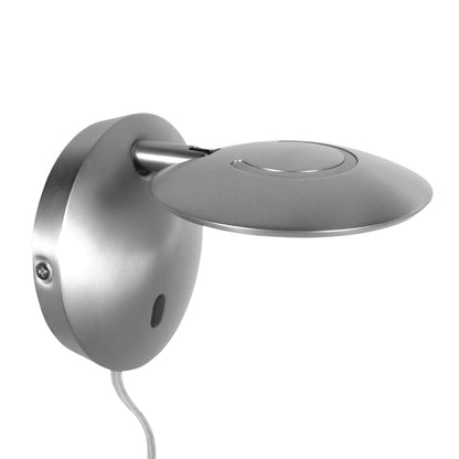 stalen-verstelbare-wandlamp-met-led-design-steinhauer-zenith-2-variant-image1