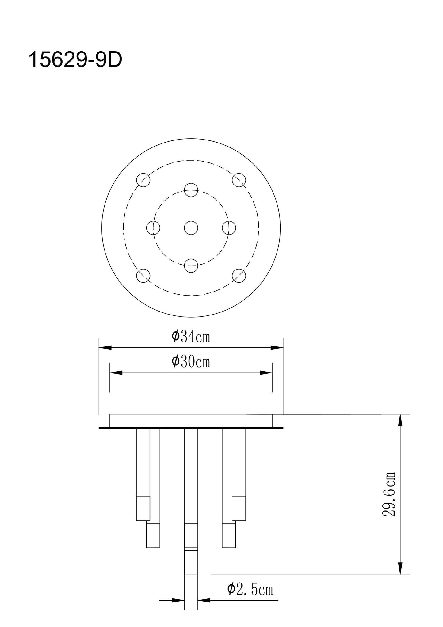 moderne-plafondlamp-mat-zwart-met-acryl-ryan-variant-image5