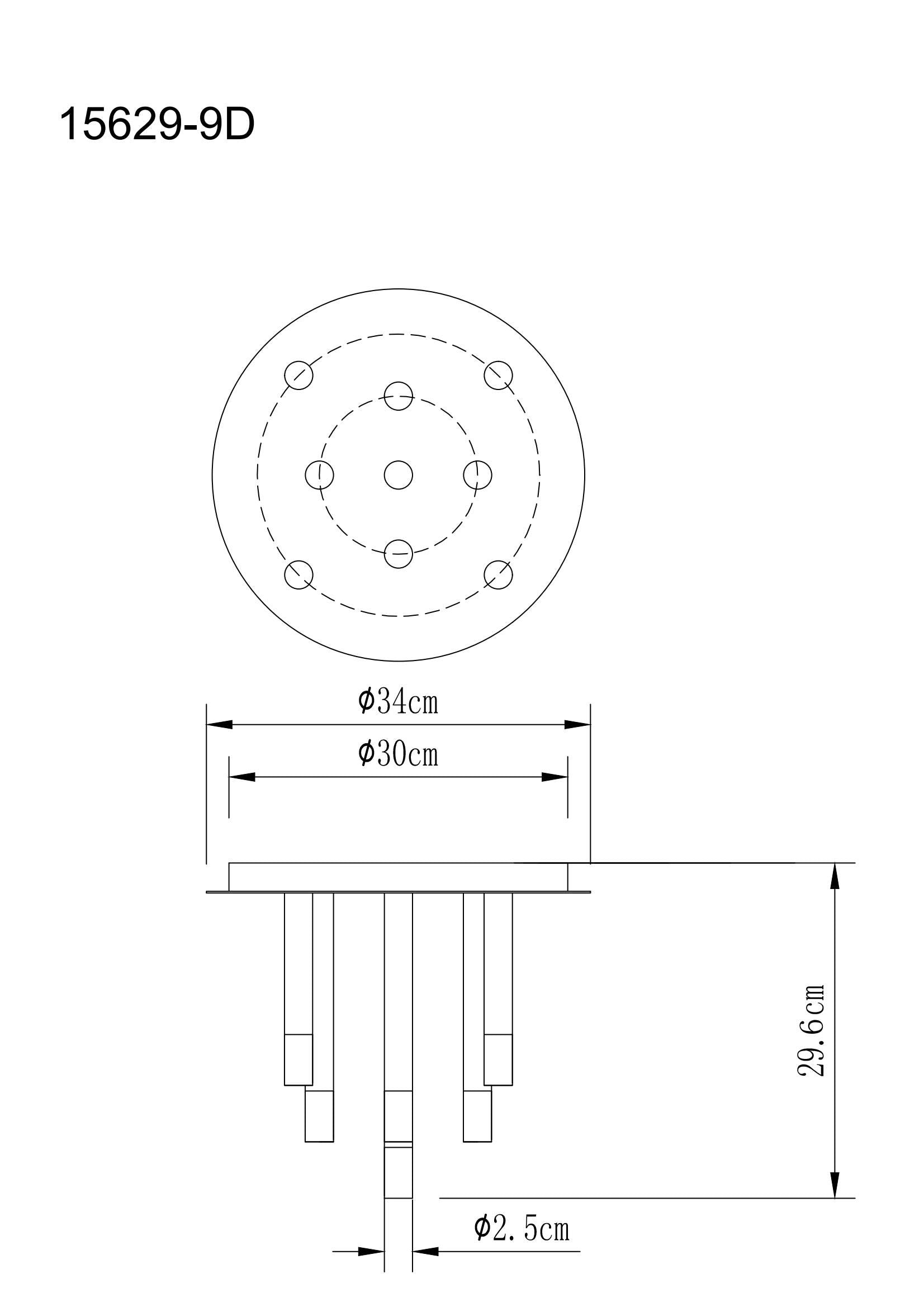 moderne-plafondlamp-mat-zwart-met-acryl-ryan-variant-image5