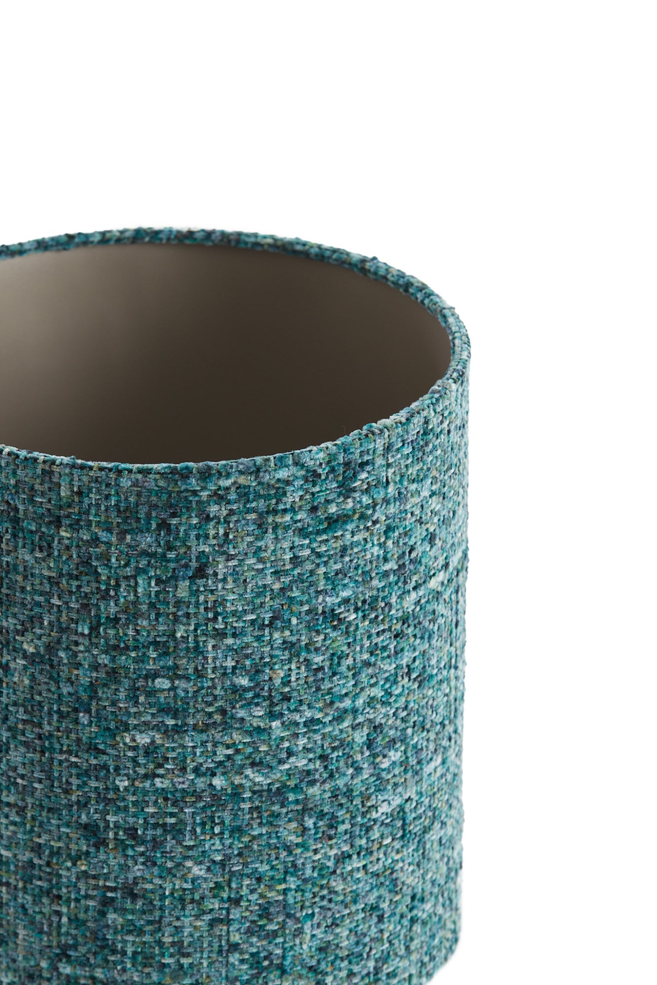 lampenkap-cilindrisch-turquoise-stoffen-light-living-osire-variant-image2