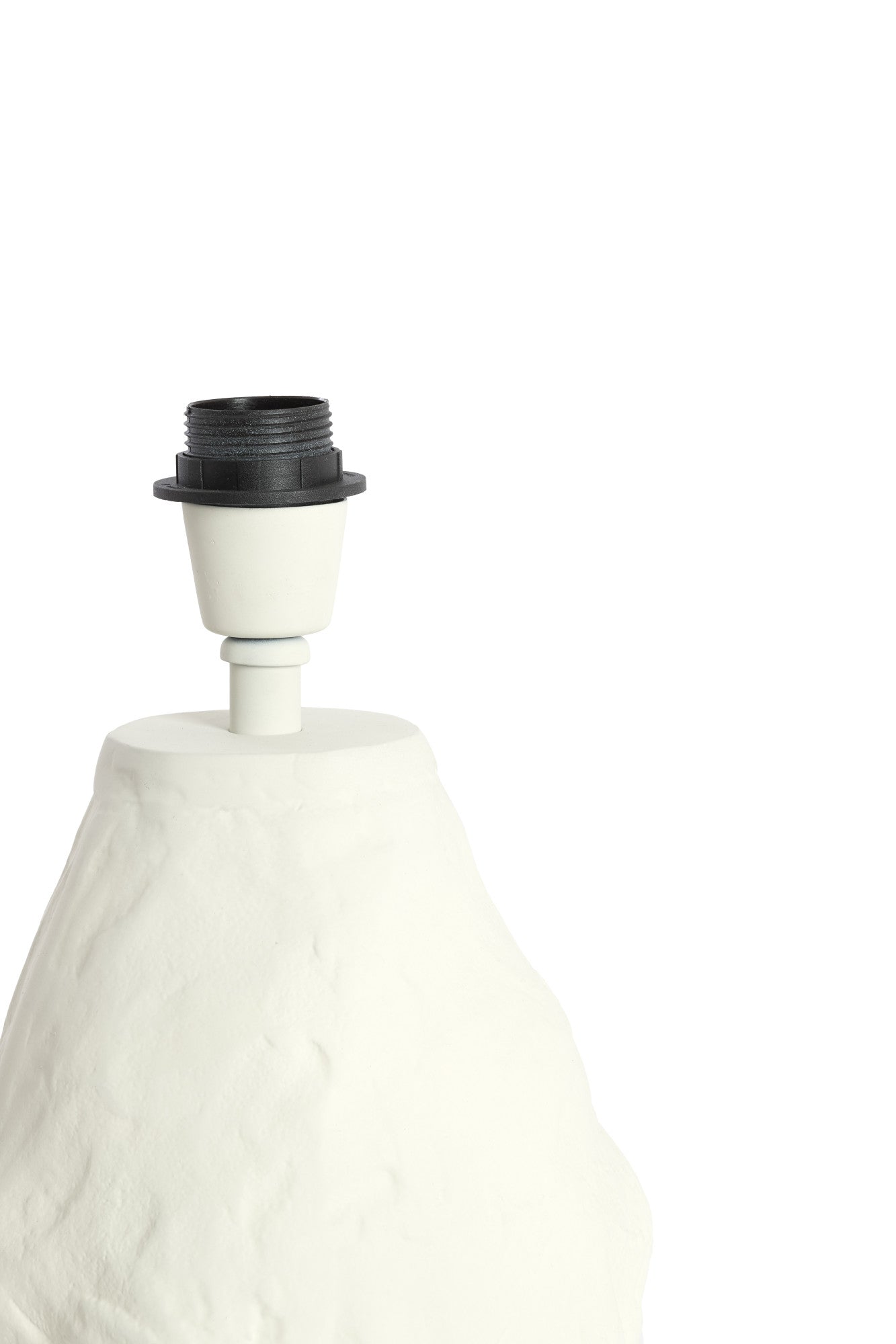 compacte-lampvoet-creme-rustige-basis-voor-elke-kap-light-living-mavelle-variant-image6