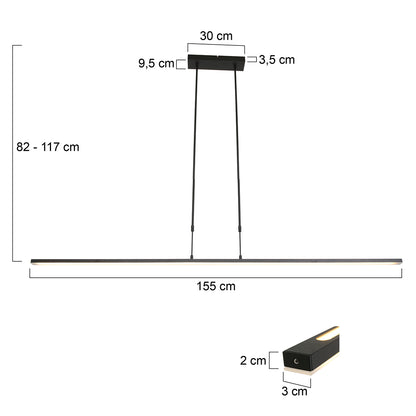 moderne-eettafel-hanglamp-steinhauer-zelena-led-variant-image7