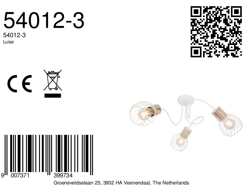 3-lichts-plafondlamp-wit-houtlook-rasterkap-globo-luise-variant-image8a