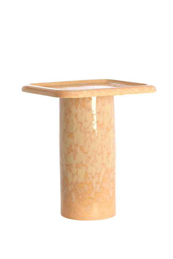 sfeervolle-oranje-keramieken-bijzettafel-light-living-luarca-variant-image1