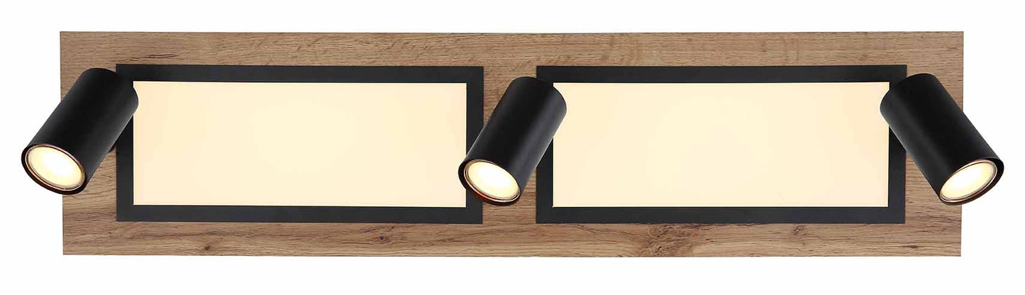 plafondlamp-langwerpig-zwart-bruin-3-spot-globo-ulla-variant-image2