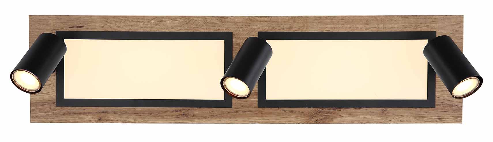 plafondlamp-langwerpig-zwart-bruin-3-spot-globo-ulla-variant-image2