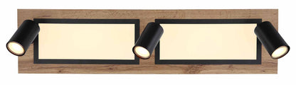 plafondlamp-langwerpig-zwart-bruin-3-spot-globo-ulla-variant-image2
