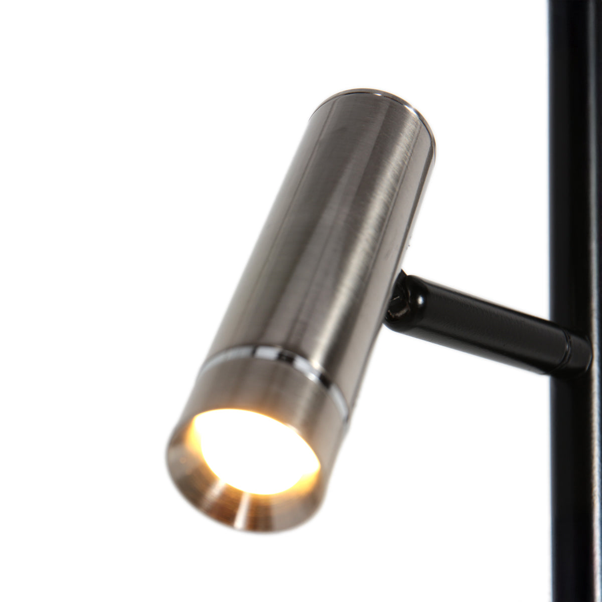 tweelichts-vloerlamp-zwart-met-stalen-details-mexlite-lumo-variant-image5