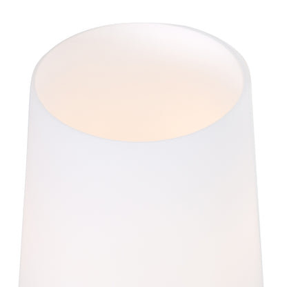 klassieke-melkglas-tafellamp-brons-steinhauer-ancilla-variant-image5