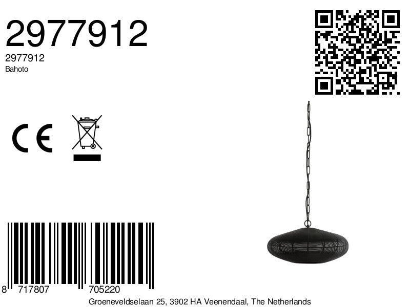 zwarte-hanglamp-met-ketting-light-living-bahoto-variant-image8a