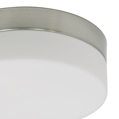 moderne-glazen-metalen-plafonniere-steinhauer-ikaro-variant-image5