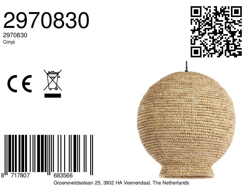 natuurlijke-beige-hanglamp-fijnmazig-light-living-coryp-variant-image8a