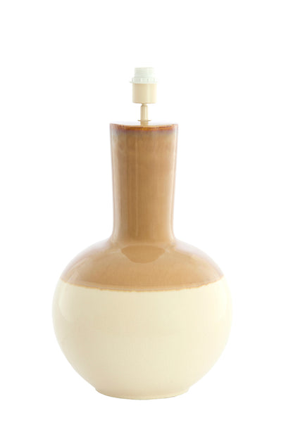 elegante-bruine-keramieken-lampvoet-light-living-ulloa-main-image