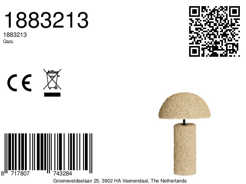 beige-textuur-paddenstoel-tafellamp-light-living-qazu-variant-image8a