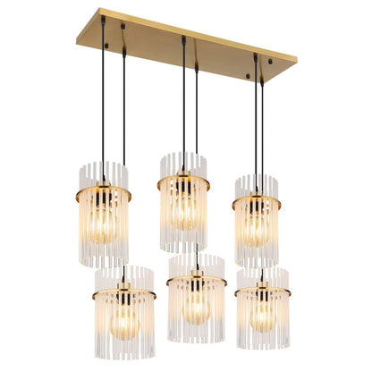 elegante-hanglamp-met-glazen-staven-gorley-1-main-image