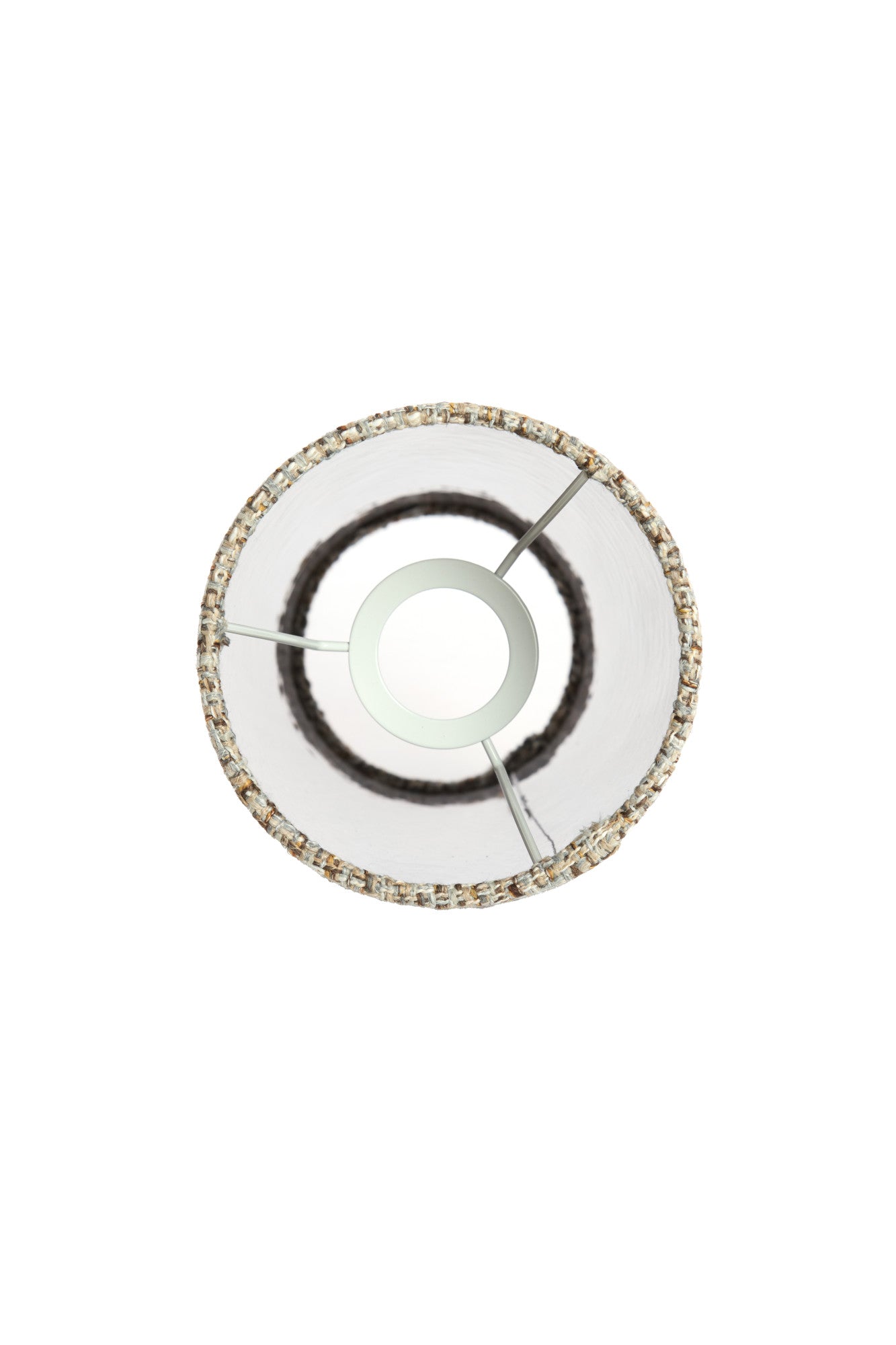 stoffen-lampenkap-light-living-okavi-variant-image8