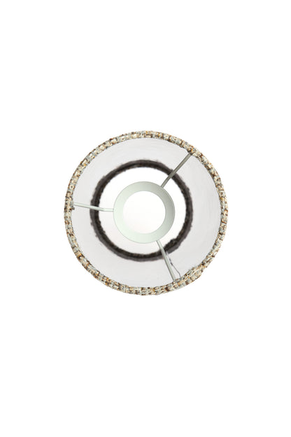 stoffen-lampenkap-light-living-okavi-variant-image8