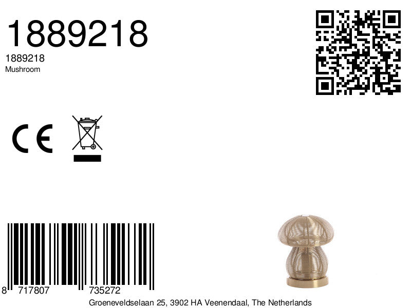 kleine-goudkleurige-mushroom-tafellamp-light-living-mushroom-variant-image8a