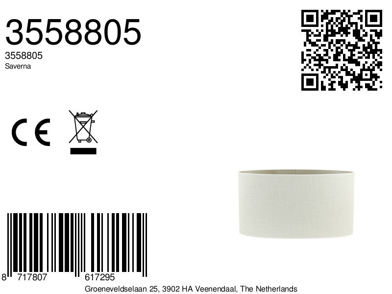 stoffen-lampenkap-cremekleurig-light-living-saverna-variant-image8a