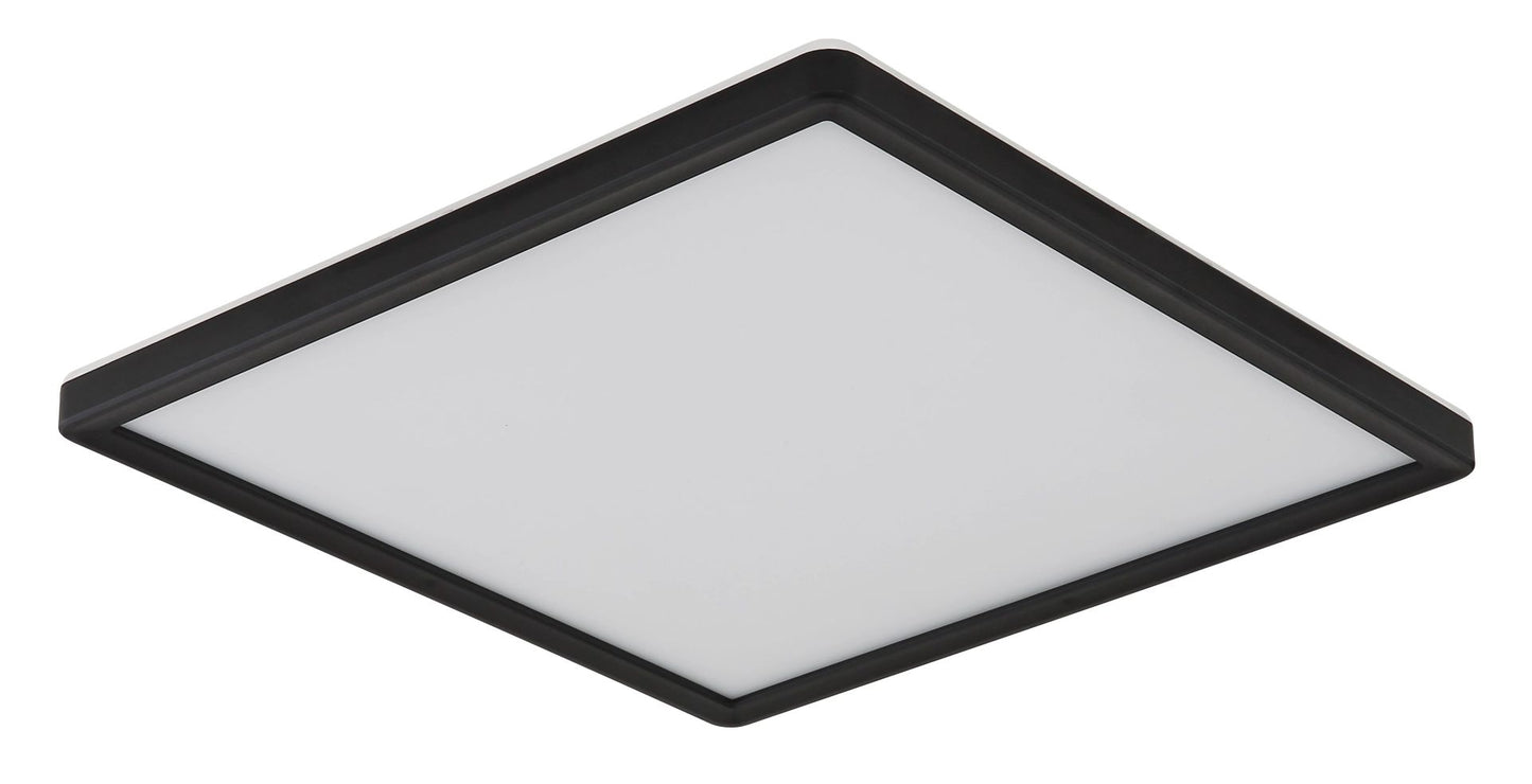 moderne-plafondlamp-met-sfeervolle-ambiance-sapana-variant-image1