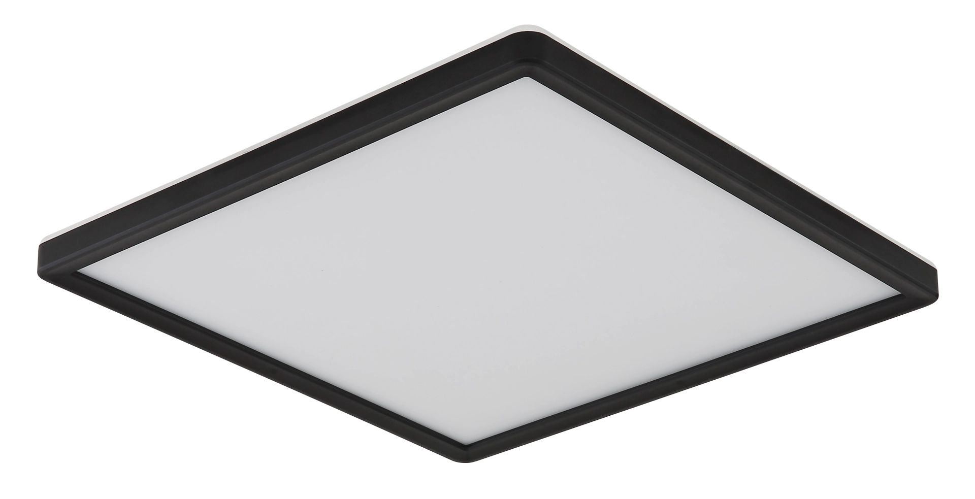 moderne-plafondlamp-met-sfeervolle-ambiance-sapana-variant-image1