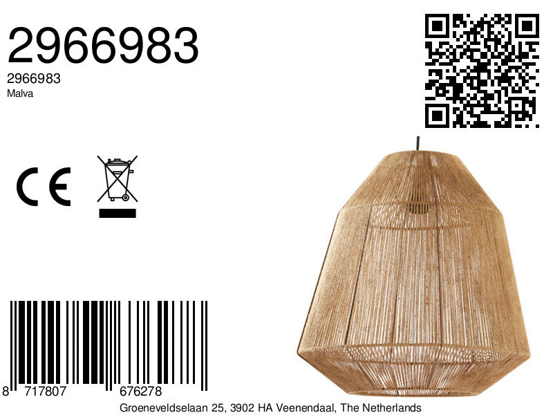 natuurlijke-hanglamp-beige-touw-light-living-malva-variant-image8a
