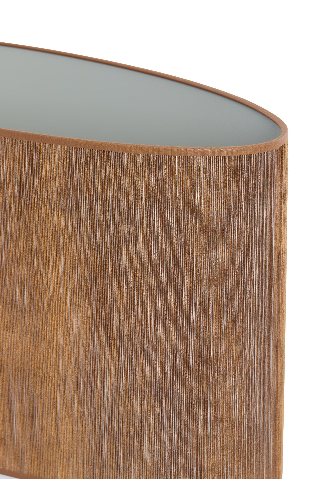 bruine-cilinder-lampenkap-voor-sfeer-light-living-penny-variant-image6