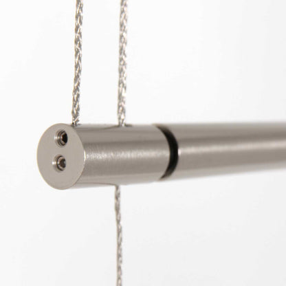 rechthoekige-design-hanglamp-glasplaat-staal-steinhauer-profilo-variant-image4
