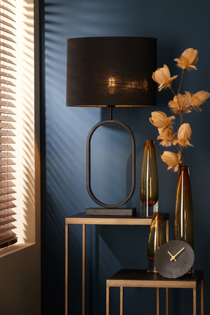 zwarte-design-lampenvoet-ovaal-light-living-jamiri-variant-image4