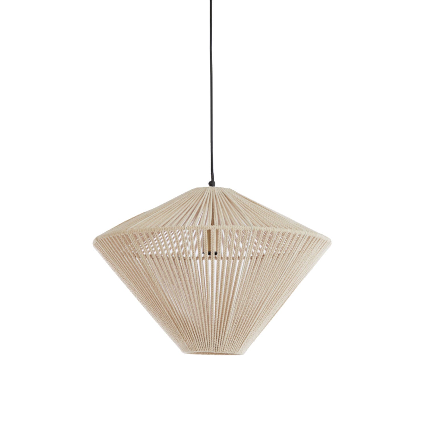 rotan-hanglamp-beige-light-living-felida-main-image